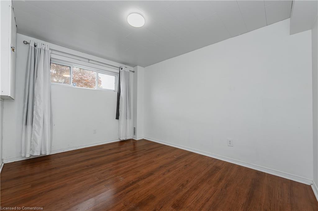 57 Oak Hill Drive Property Photo 17