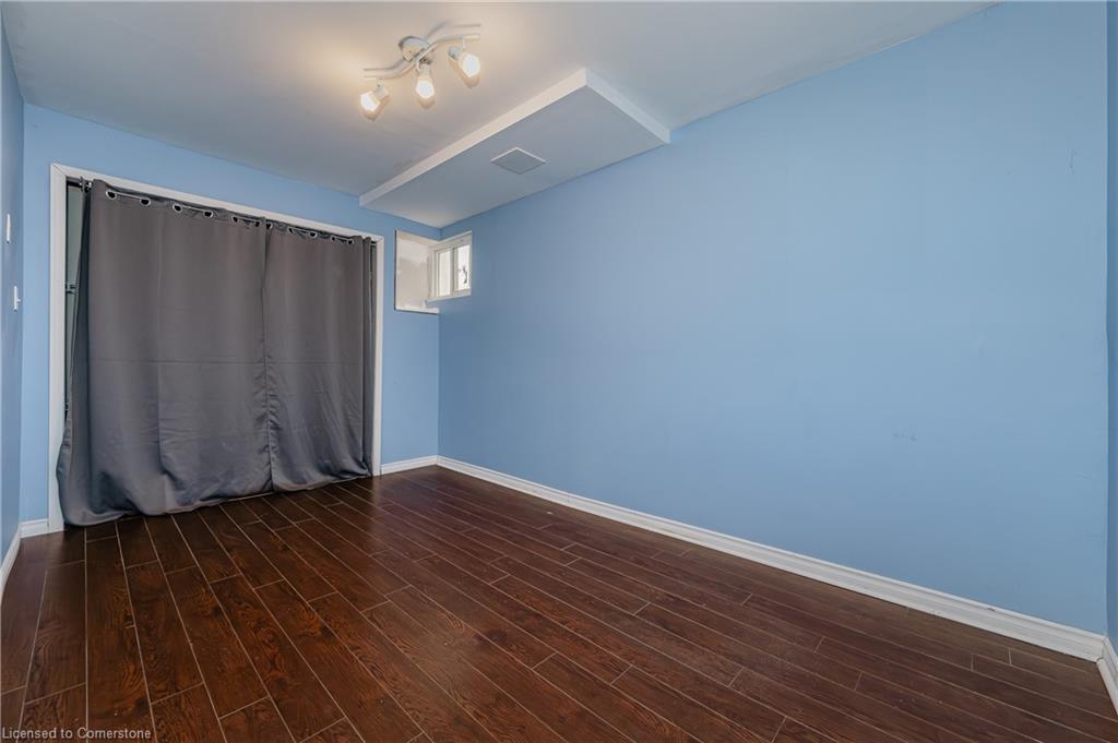 57 Oak Hill Drive Property Photo 19