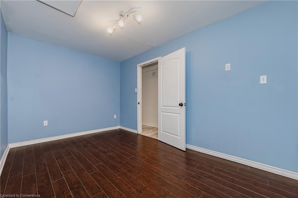 57 Oak Hill Drive Property Photo 20