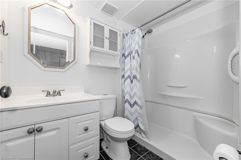 57 Oak Hill Drive Property Photo 21