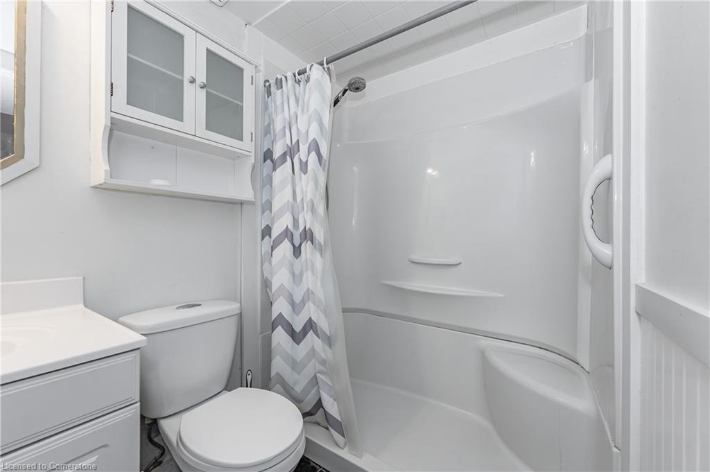 57 Oak Hill Drive Property Photo 22