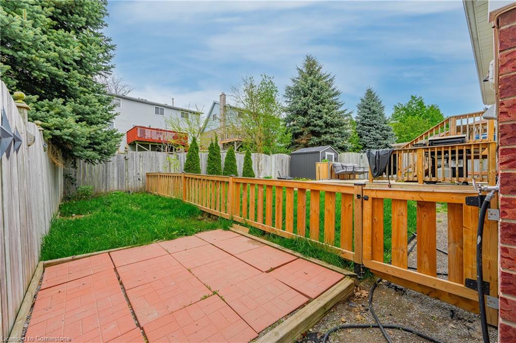 57 Oak Hill Drive Property Photo 24