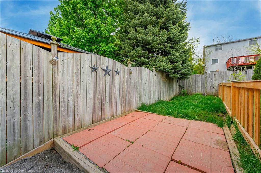 57 Oak Hill Drive Property Photo 25