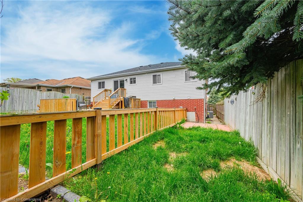 57 Oak Hill Drive Property Photo 27