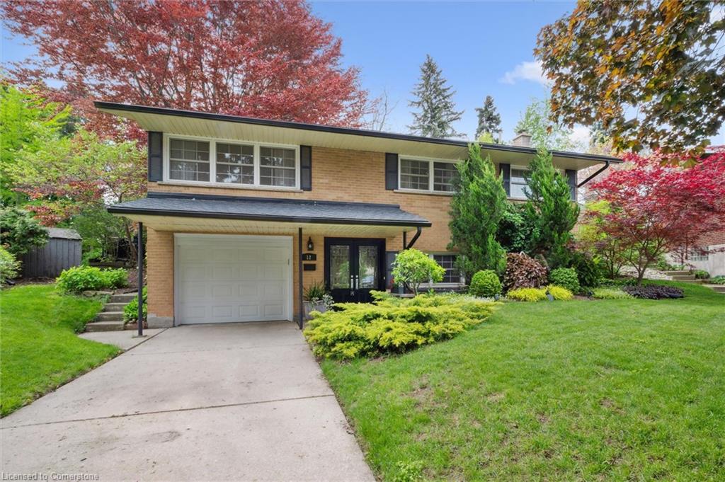 12 Glendale Place Property Photo 1