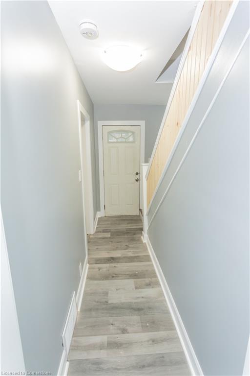 41 Kennedy Street Property Photo 2