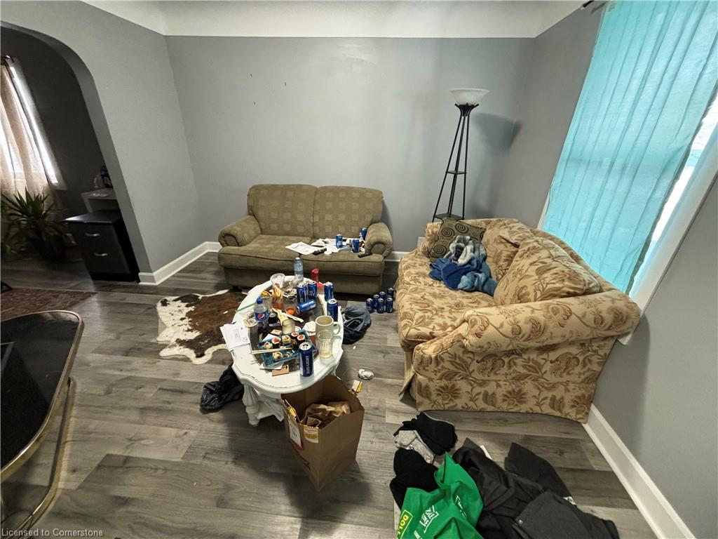 41 Kennedy Street Property Photo 3