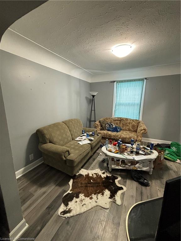 41 Kennedy Street Property Photo 4