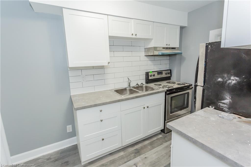 41 Kennedy Street Property Photo 5
