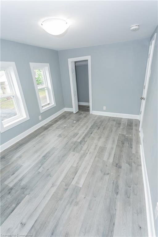41 Kennedy Street Property Photo 8