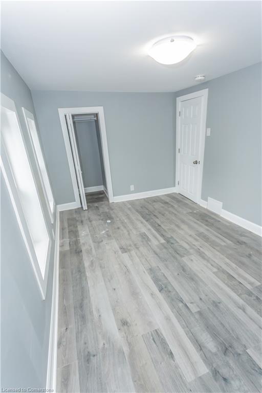 41 Kennedy Street Property Photo 9