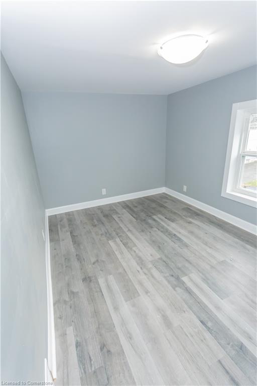 41 Kennedy Street Property Photo 10