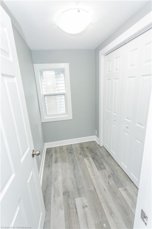 41 Kennedy Street Property Photo 11