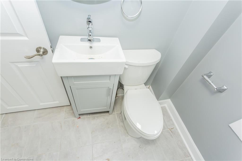 41 Kennedy Street Property Photo 13