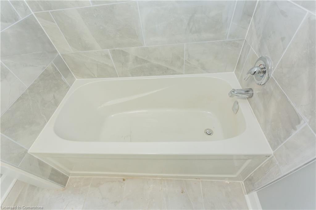 41 Kennedy Street Property Photo 14
