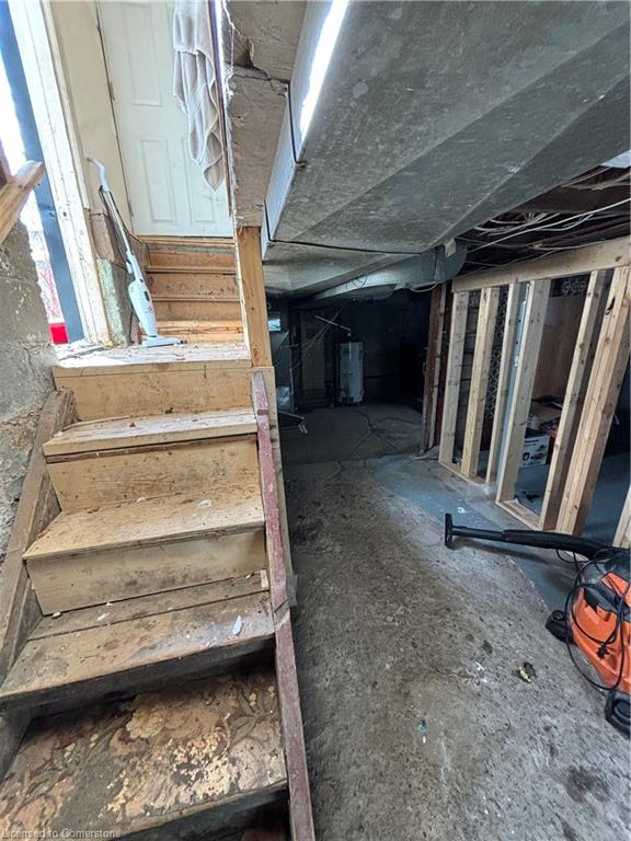 41 Kennedy Street Property Photo 15