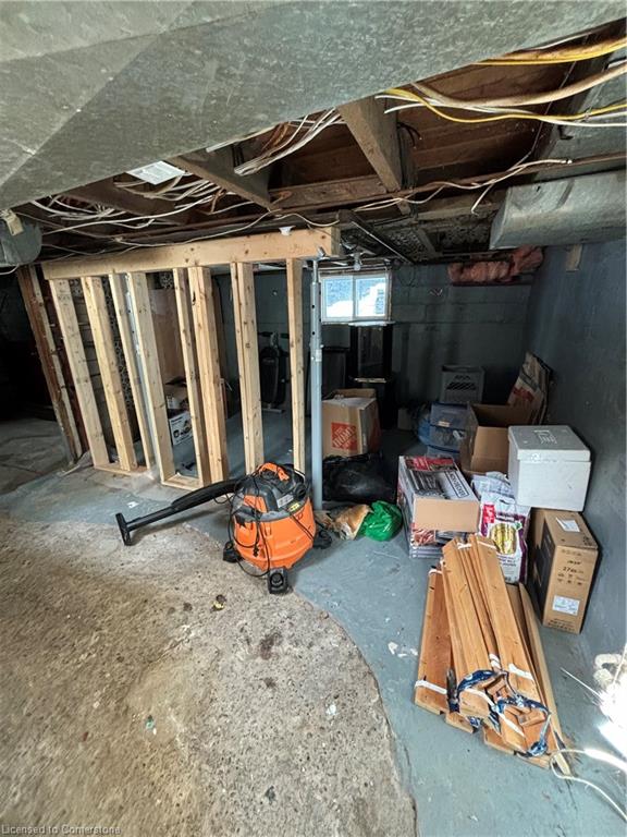 41 Kennedy Street Property Photo 16