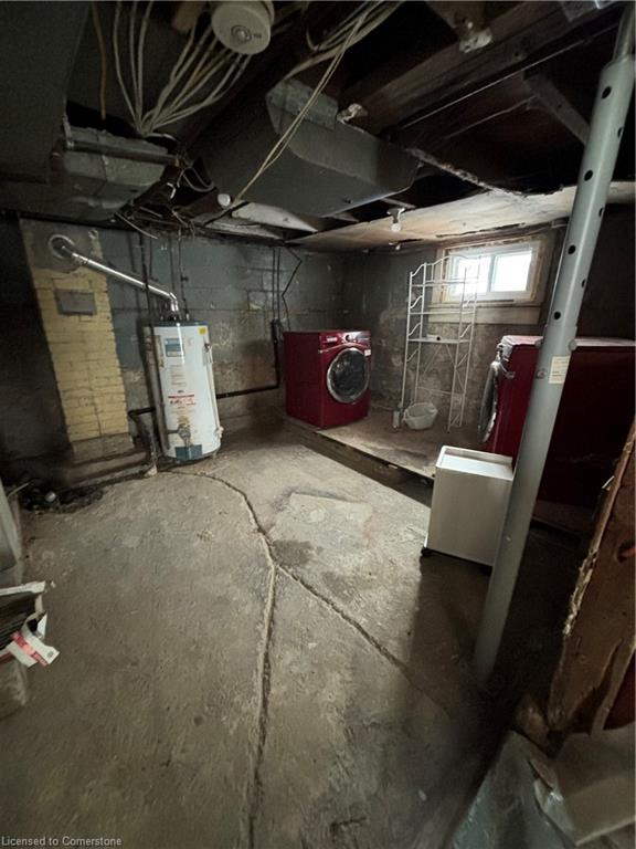 41 Kennedy Street Property Photo 17