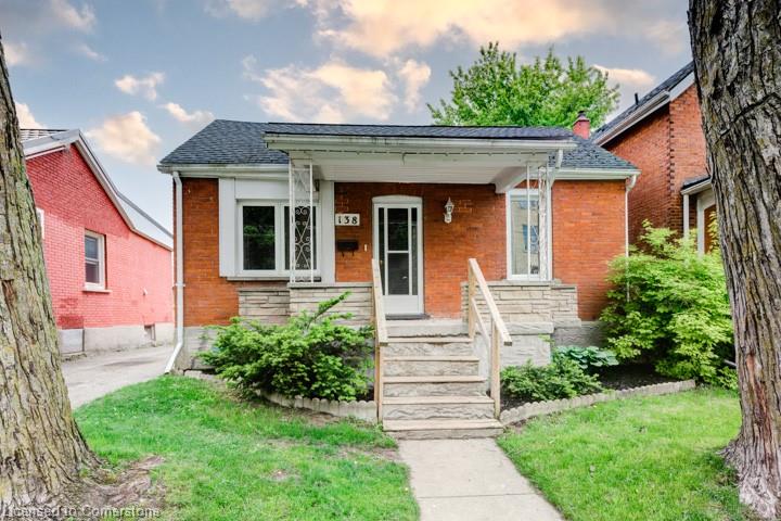 138 King Street Property Photo 1