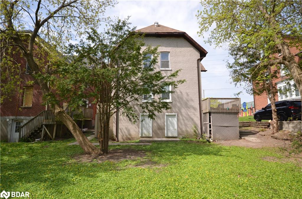 73 High Street Property Photo 4