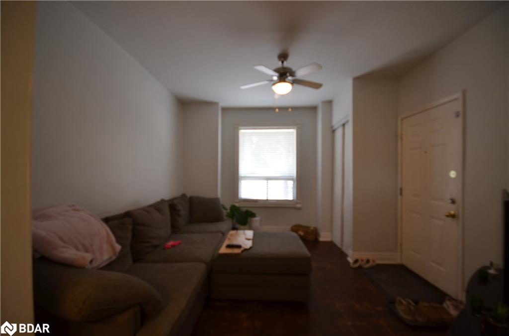73 High Street Property Photo 6