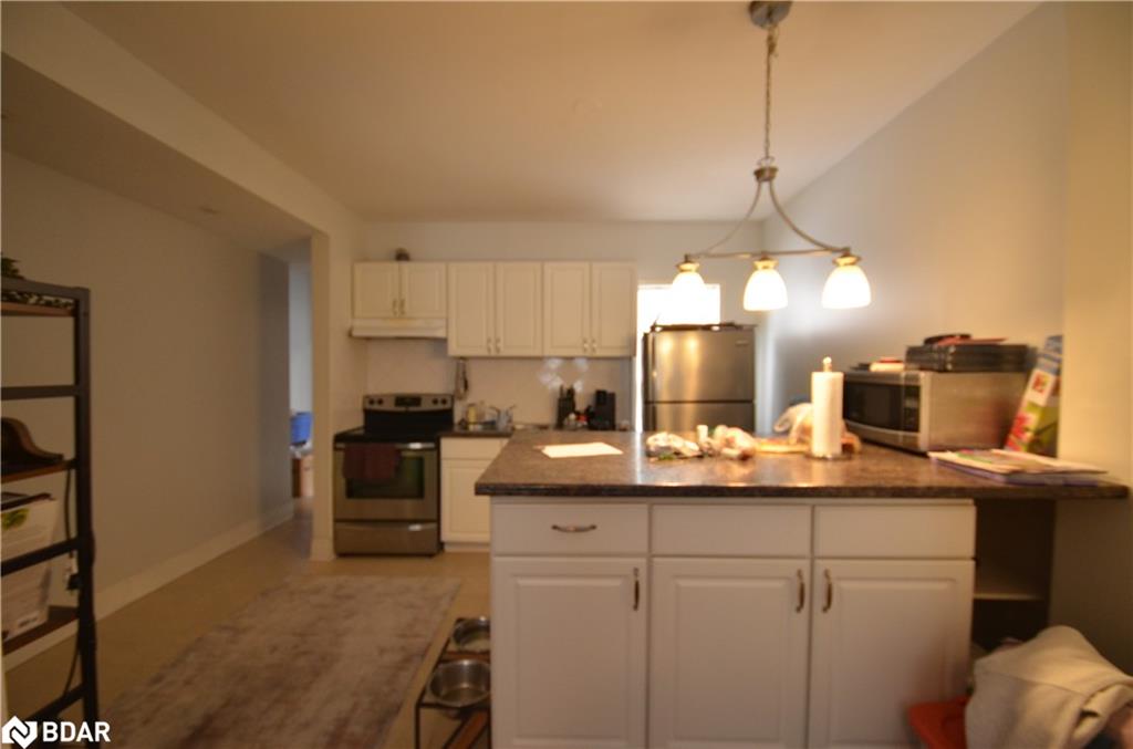 73 High Street Property Photo 8