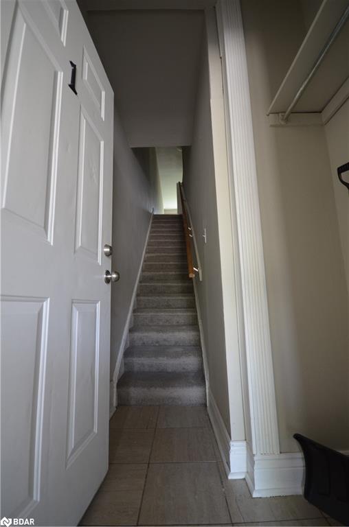 73 High Street Property Photo 12