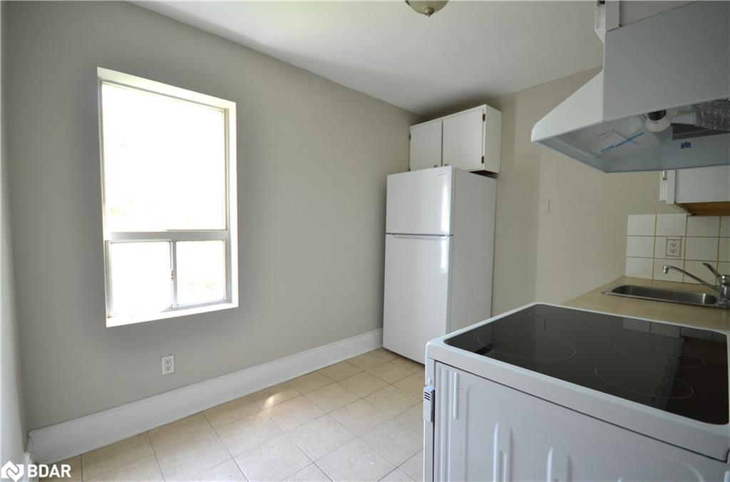 73 High Street Property Photo 14