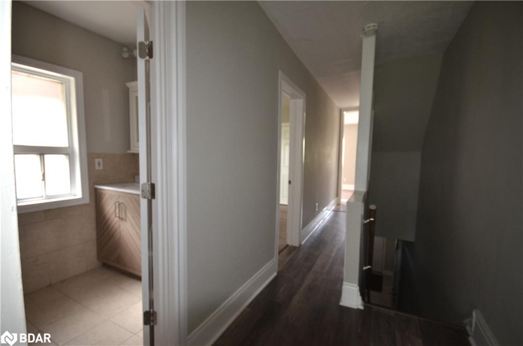 73 High Street Property Photo 15