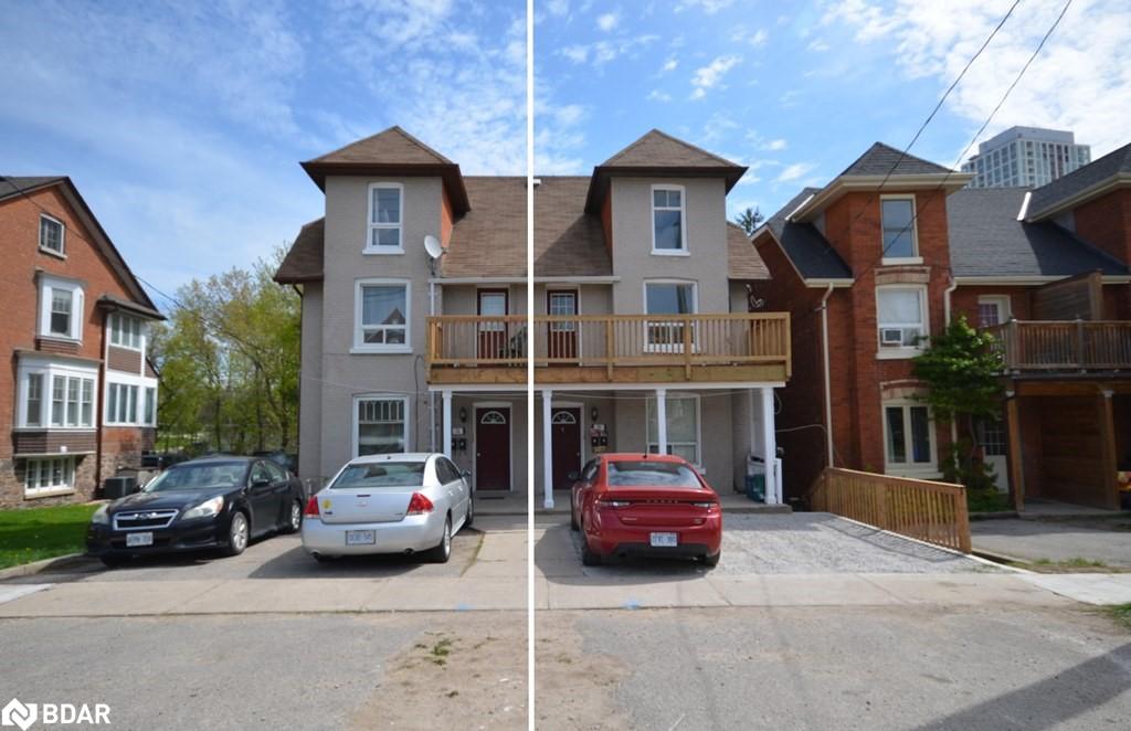 75 High Street Property Photo 1