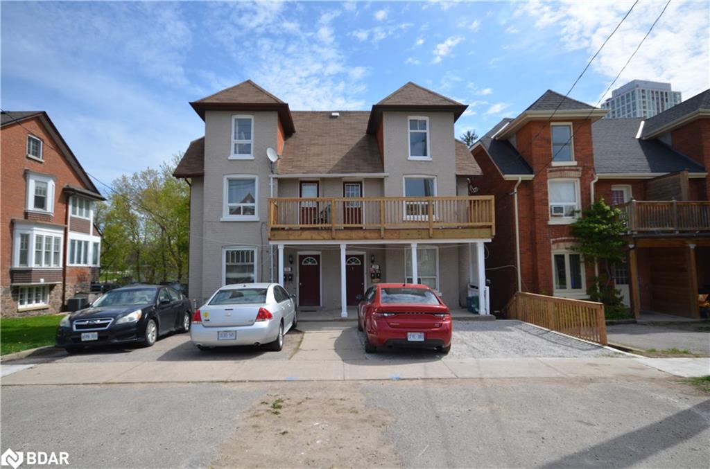 75 High Street Property Photo 1