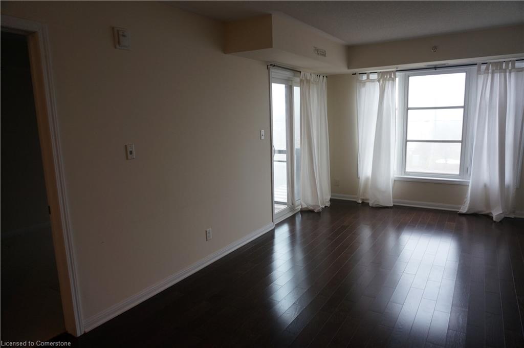 319-3060 Rotary Way Property Photo 7