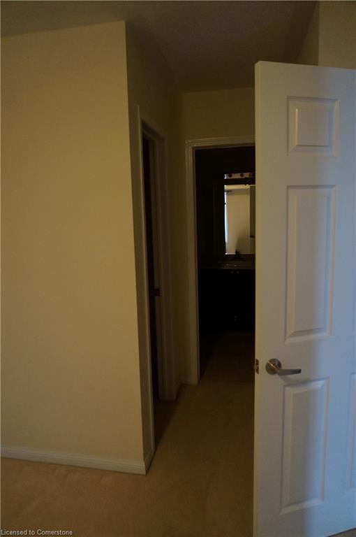 319-3060 Rotary Way Property Photo 8