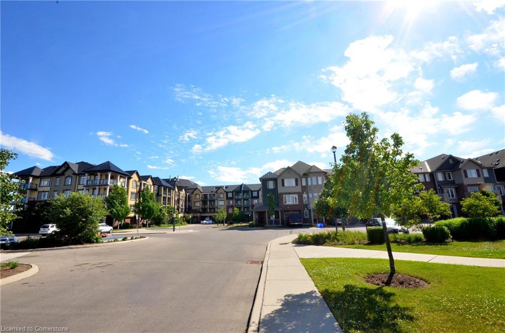 319-3060 Rotary Way Property Photo 11