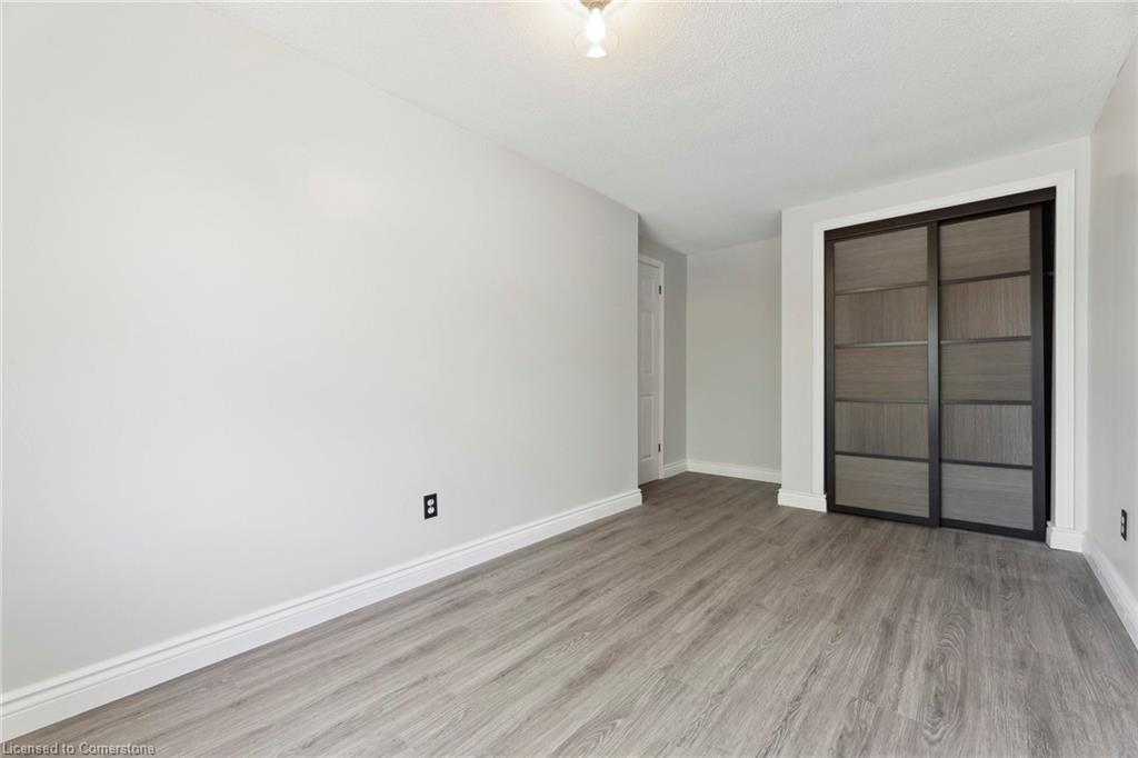 647 Balsam Crescent Property Photo 19