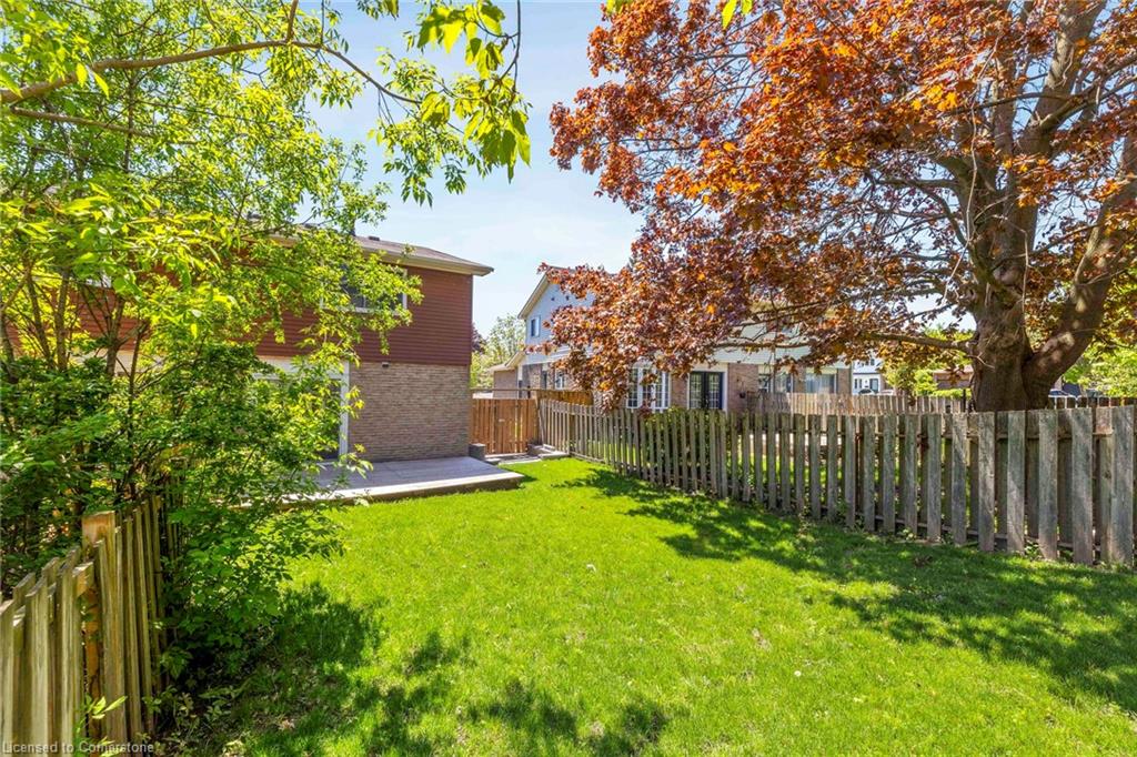 647 Balsam Crescent Property Photo 33