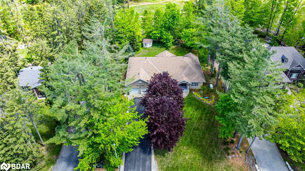9 Fairway Court Property Photo 3