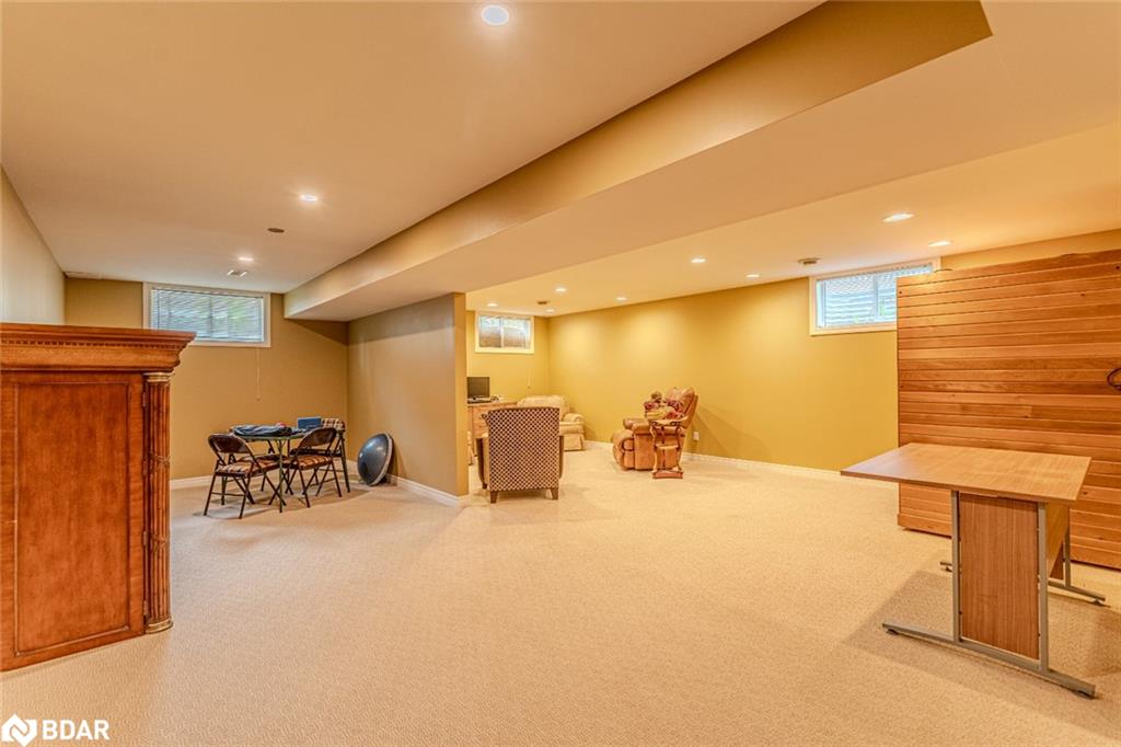 9 Fairway Court Property Photo 19