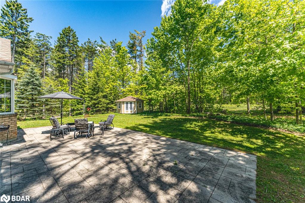 9 Fairway Court Property Photo 23
