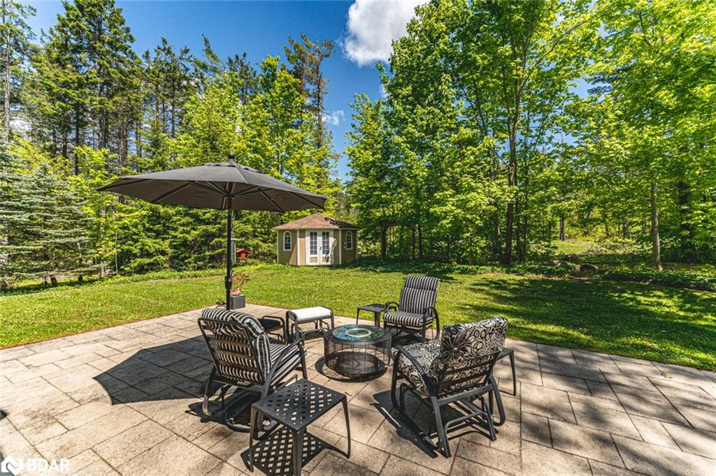 9 Fairway Court Property Photo 24