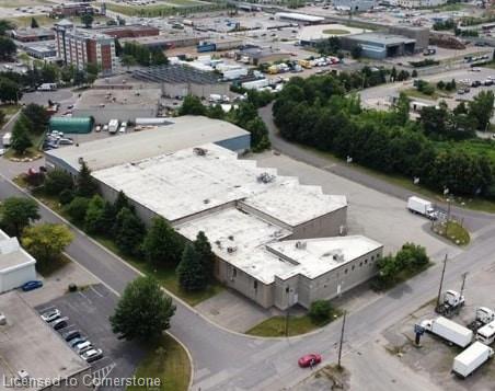 504 Kenora Avenue Property Photo 1