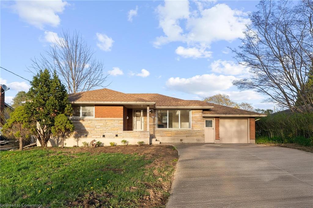 60 Wakelin Terrace Property Photo 1