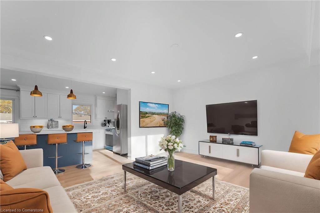 60 Wakelin Terrace Property Photo 3