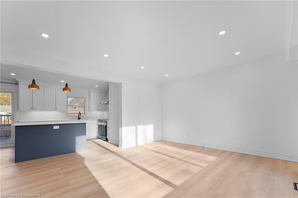 60 Wakelin Terrace Property Photo 4