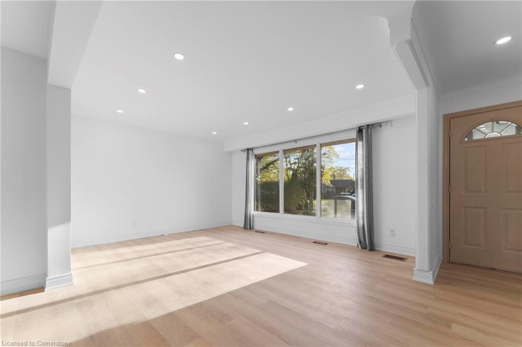 60 Wakelin Terrace Property Photo 5