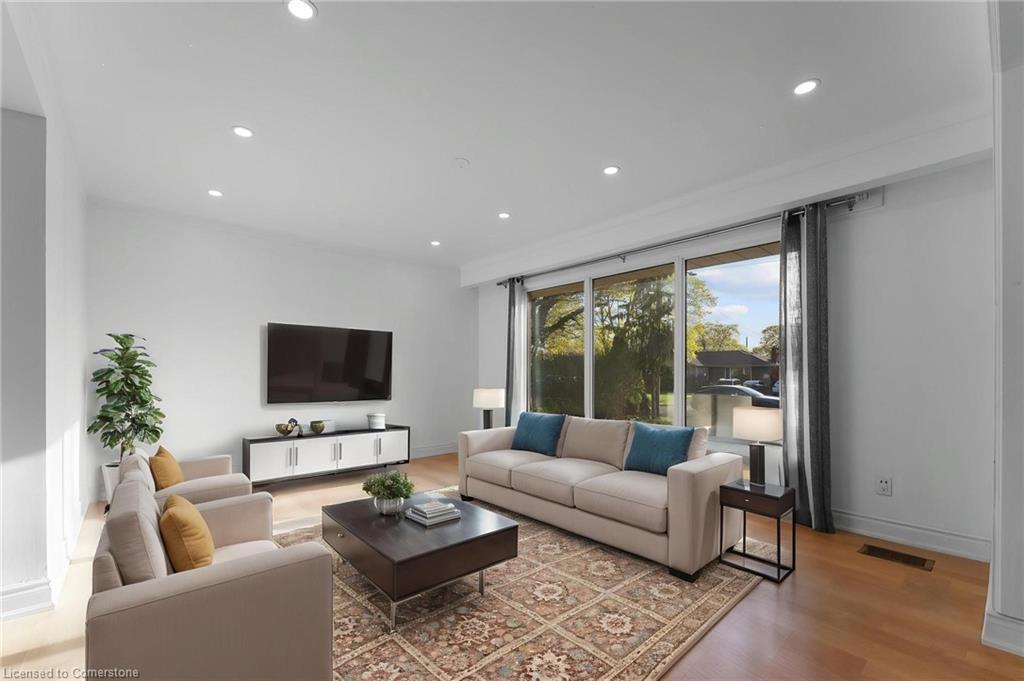 60 Wakelin Terrace Property Photo 6