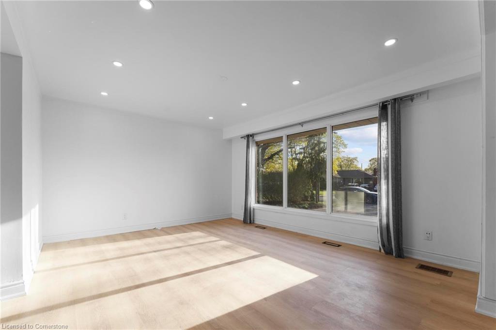60 Wakelin Terrace Property Photo 7