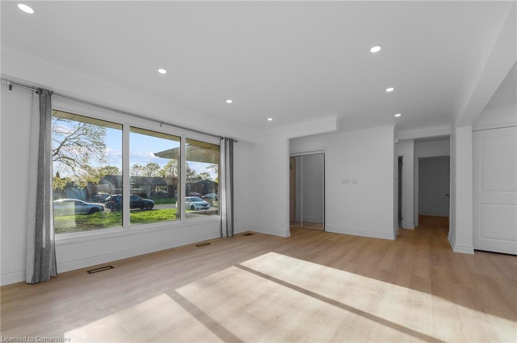 60 Wakelin Terrace Property Photo 8