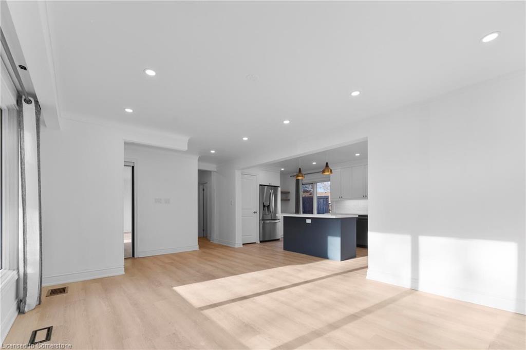60 Wakelin Terrace Property Photo 9