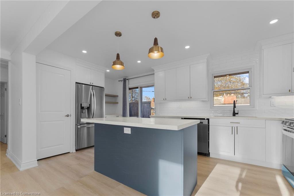 60 Wakelin Terrace Property Photo 10